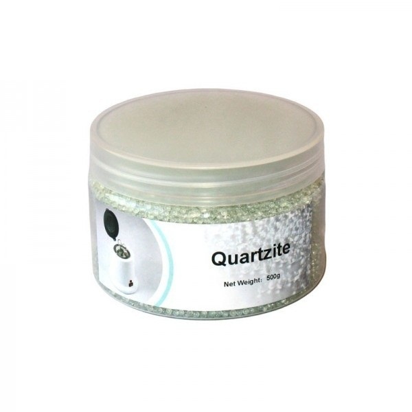 Bile quartz 500 g pentru sterilizator Bile quartz 500 g pentru sterilizator